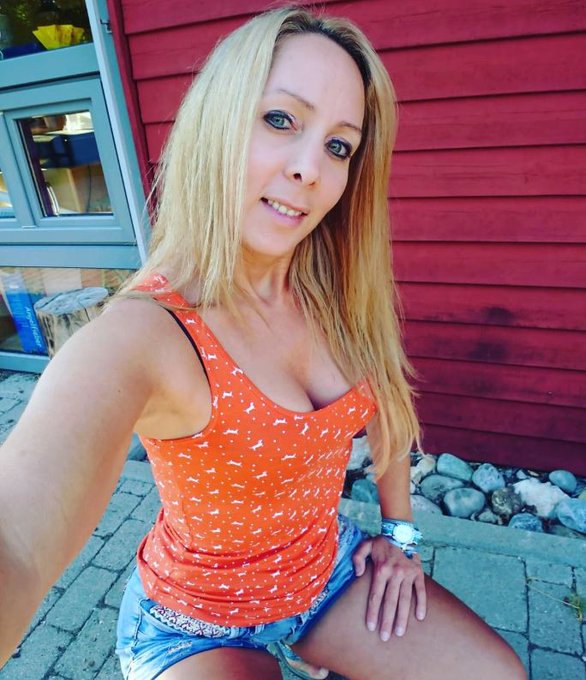 Jetzt in der Cam auf https://t.co/1gcaBF6kcf   #like #rt #webcam #amateur #blond #annabelmassina #camchat<a href="/tag/like"class="tags">#like</a><a href="/tag/blond"class="tags"><span>#blond</span></a><a href="/tag/webcam"class="tags"><span>#webcam</span></a><a href="/tag/webcamgirl"class="tags"><span>#webcamgirl</span></a><a href="/tag/rt"class="tags"><span>#rt</span></a><a href="/tag/camgirl"class="tags"><span>#camgirl</span></a><a href="/tag/amateur"class="tags"><span>#amateur</span></a>