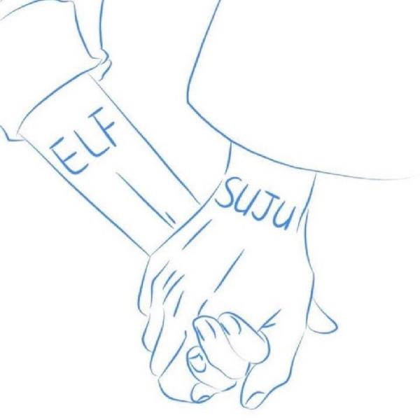 ariikao1210's tweet photo. #SJ_KKBOX_MusicAward
#SuperJunior_KKBOX_ArtistOfTheYear
@SJofficial
Please retweet this, let people know the true king of K-Pop is coming.
Let's support our boys through any ways.
WE'RE EVER LASTING FRIENDS.
WE'LL ALWAYS AND FOREVER BY YOUR SIDE. https://t.co/5mh9ZgdyCV