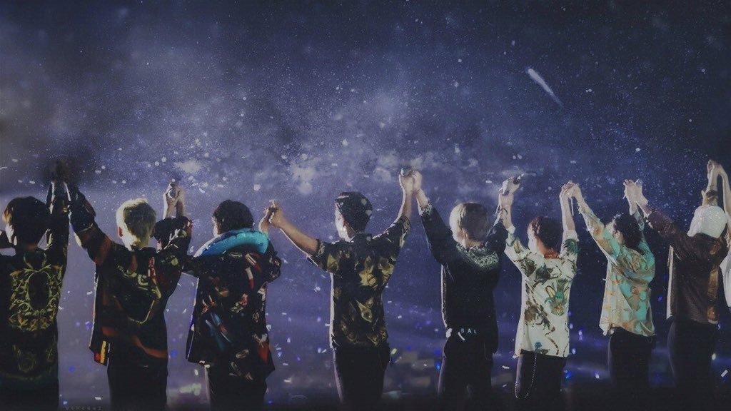 AmayaDeema's tweet photo. Forever SJ!!! 💕💕

#SJ_KKBOX_MusicAward 
#SuperJunior_KKBOX_ArtistOfTheYear @SJofficial 

#ELFSupportLeeTeuk 
#ELFWithLeeteuk https://t.co/lPNV4MxqFj