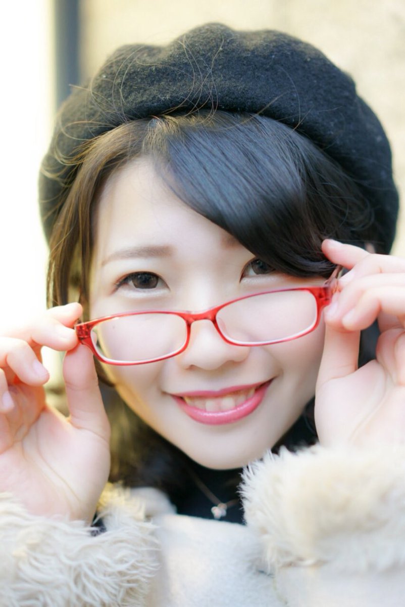ファッショントレンド エレガントメガネ 女子 嫌い ファッショントレンド エレガントメガネ 女子 嫌い