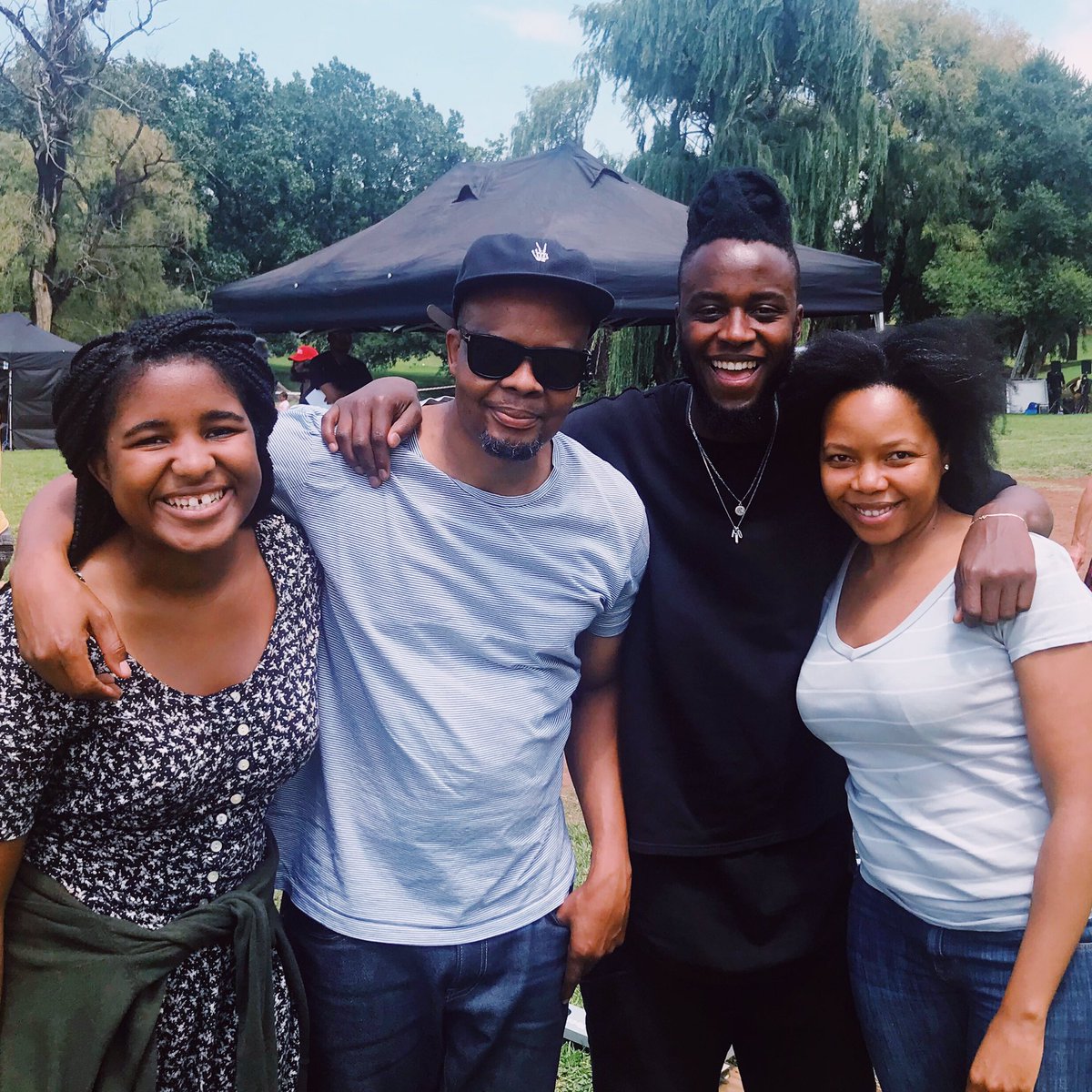 Bomb Commercials tweet media