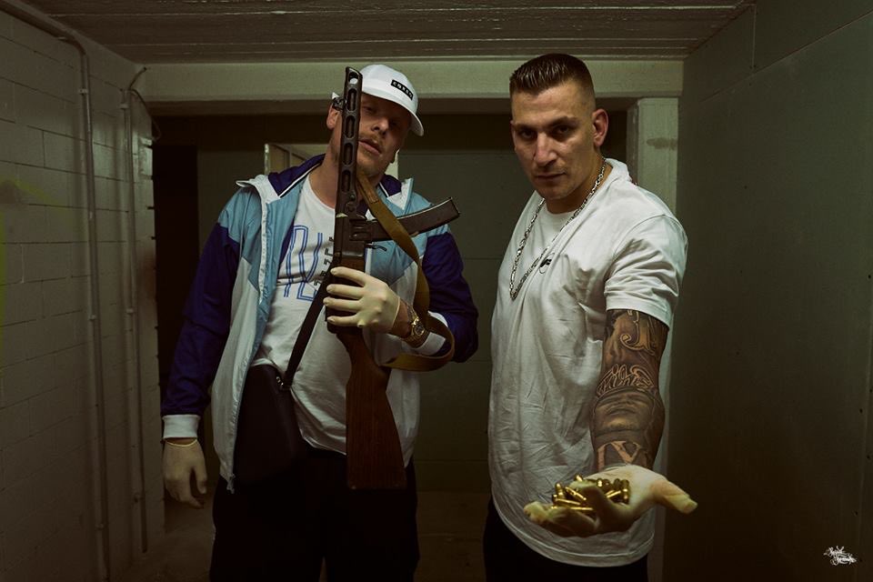 stansaustin's tweet photo. List of people I wanna smash https://t.co/KsXqIYXuJZ
