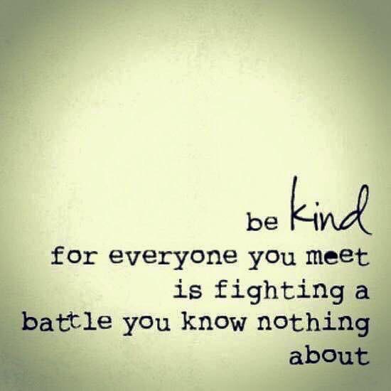 hearts_matteruk's tweet photo. Please remember -
Be kind
For everyone you meet
Is fighting a
Battle you know nothing about😊
#MakeEveryDayCount
#MuscularDystrophy #LGMD1B
#ChronicAbdominalPainSyndrome
#CFS #ME #IgG
#MuscleWeakness
#HeartTransplant
#Raynauds
#Migraines
#Autistic
#HyperMobilitySyndrome https://t.co/b9lcYrtF50