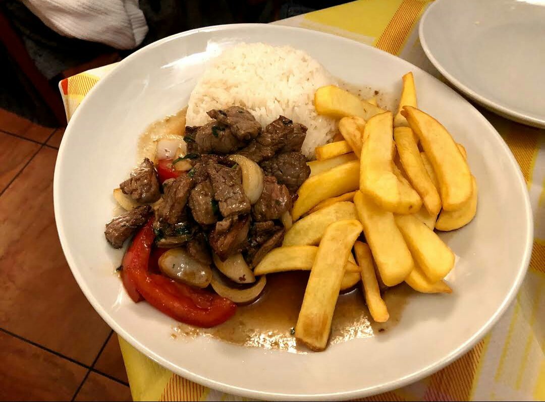 ShinWorld8's tweet photo. Inka Chicken
روما 
#shinworld #shintaly #shinrome #ايطاليا #روما  #مطاعم
#أكثر_مما_تراه_العين #كم_تبلغ_ثروتك_حاليا #ام_كلثوم_في_العلا #قدام_يالأبيض #وين_تتمنا_تسافر https://t.co/T5NLcMPtz2