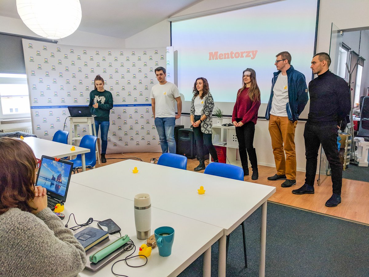Justyna Kot tweet media