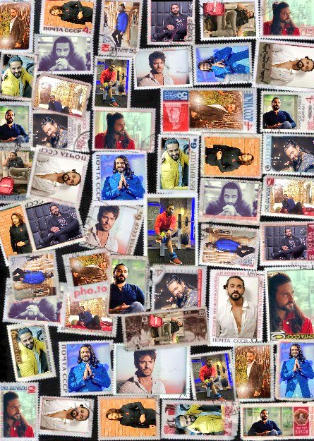 Ashish Sir 😍Magician😍 tweet media
