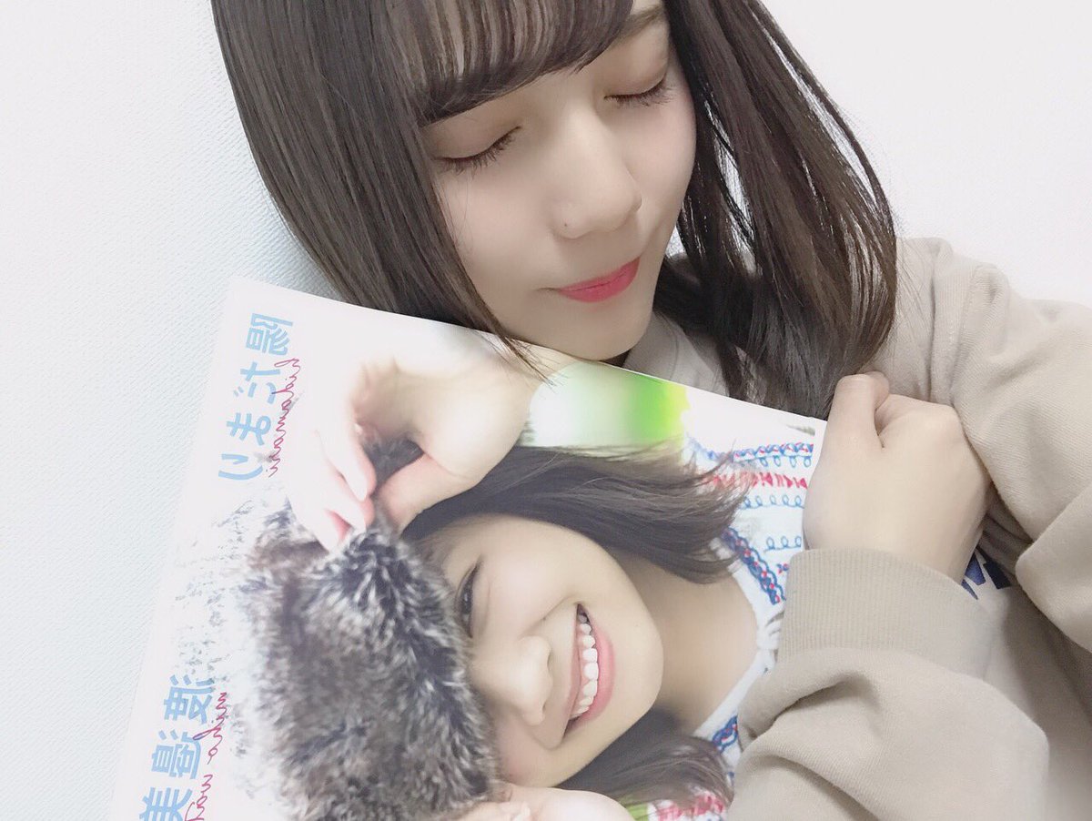 フレンキーデヨング系メルテンス Nns Pfm Kts Twitter フレンキーデヨング系メルテンス Nns Pfm Kts Twitter