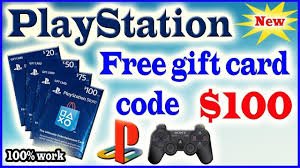 free_psncode's tweet photo. Do You Wanna #psncodes for #free
Don't worry we are presenting #giveaways Daily #freepsncode for #psngiftcard & #psnplusmbership
Hurry Up
FEW #CODES LEFT FOR TODAY
Follow The Step
👉Follow Us
👉Like & RT
👉Go Here https://t.co/KujvDdVQFv
#giftcards #psnpluscodes #PS4 #PS4live https://t.co/kiuqNIfhUS