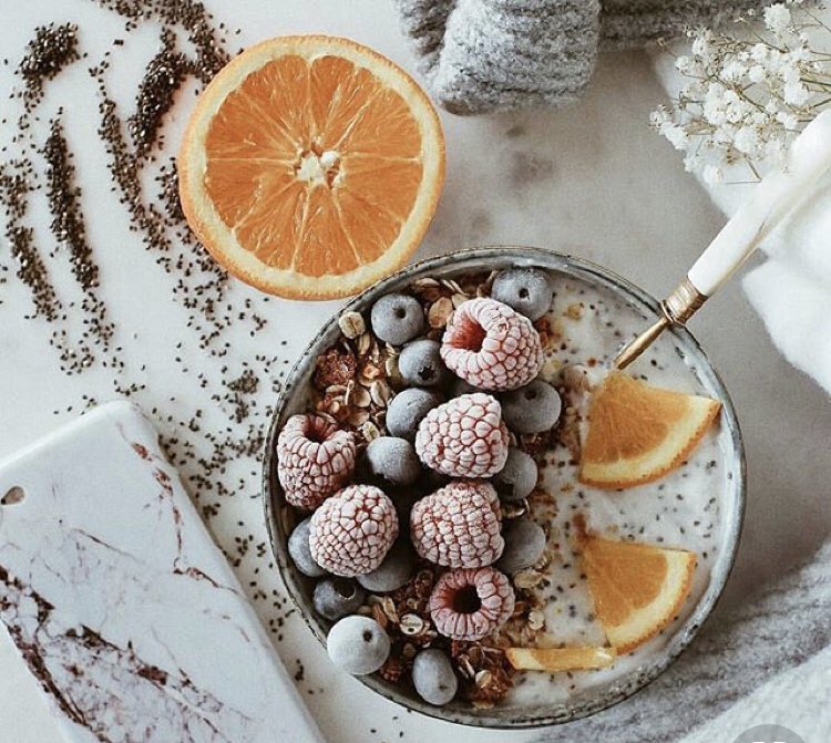 AnaelleClean's tweet image. @AnaelleClean #santé #bienêtre #lifestyle #beauté #famille 
Bonjour à tous et très bon week-end 😊😘❄️