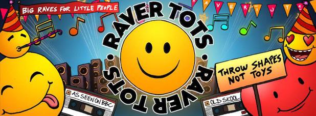 RaverTots's tweet photo. Raver Tots Milton Keynes - 23rd February
https://t.co/3meXkUGUoU
#ravertots #unitnine #wolverton https://t.co/xm1L5WR64i