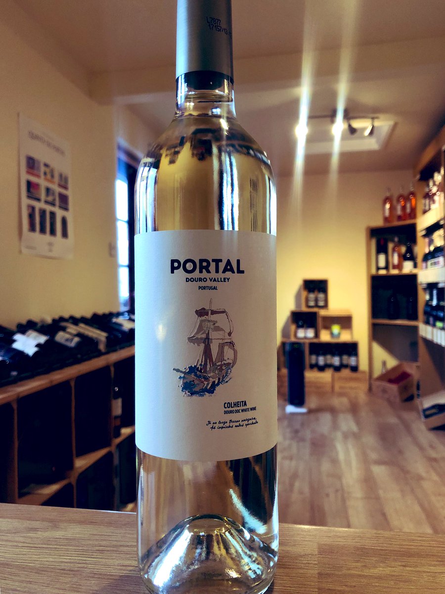 The Wine-Man 2019 Winter Sale is now on. Come along to our #Yattendon shop open 9.30am to 1pm today to get some #wine bargains or take a look at our website here wine-man.com/winter-sale-20…