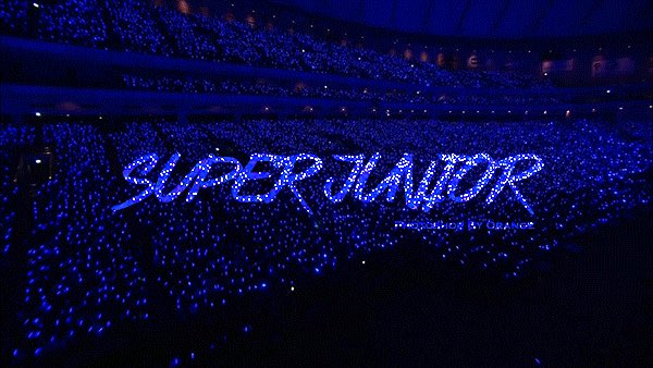 Mavis4OkkkkXi's tweet photo. #SJ_KKBOX_MusicAward
#SuperJunior_KKBOX_ArtistOfTheYear
@SJofficial
we’ll fighting for this name, always https://t.co/W9OeVFdVe6
