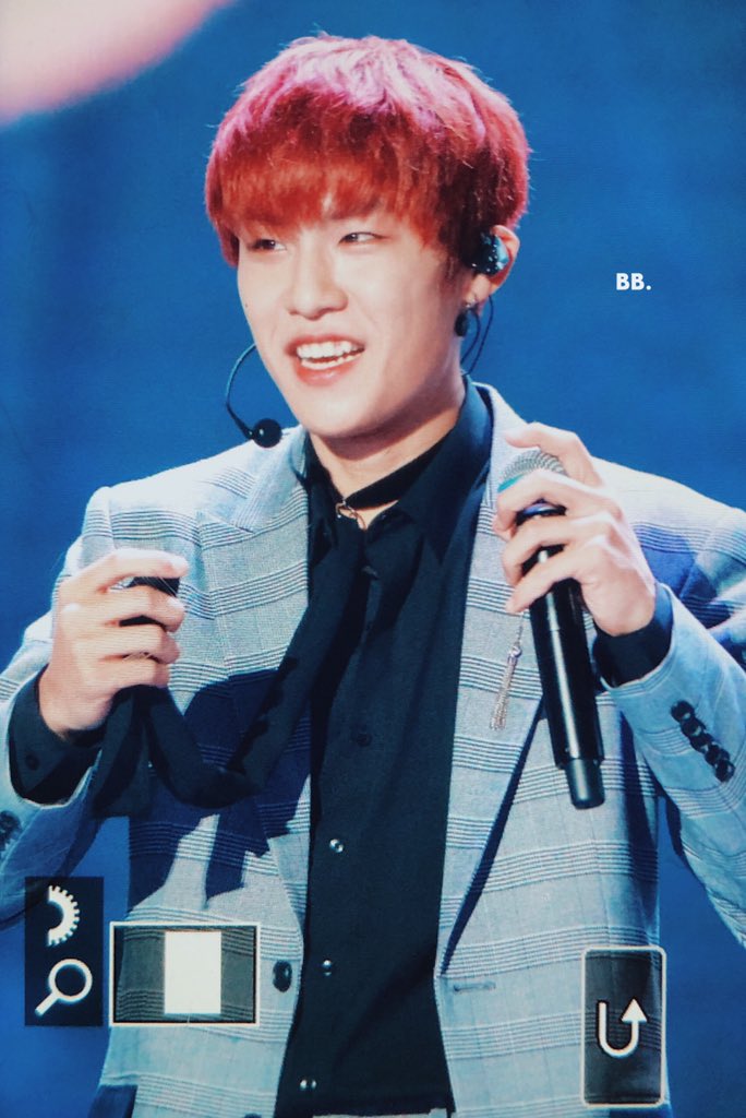 Babybird_lo's tweet photo. 190126 우진아 난 너밖에 안보여 진짜다 ㅠㅠㅠㅠㅠㅠㅠㅠㅠㅠ 너밖에 안보인다 ㅠㅠㅍ퓨ㅠ ㅍ

#박우진 #parkwoojin https://t.co/Zne1jMPY9w