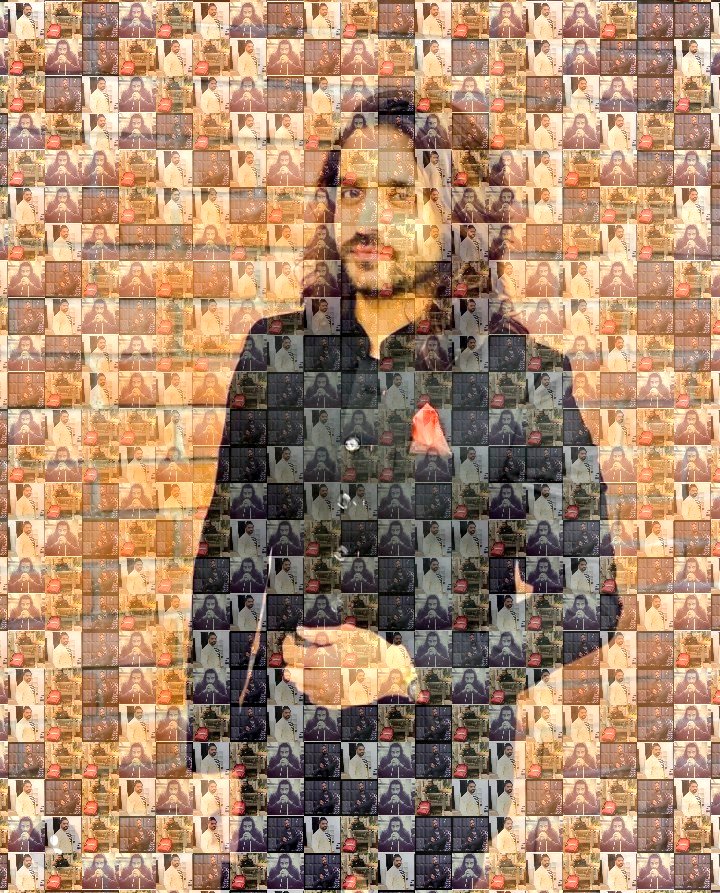 Ashish Sir 😍Magician😍 tweet media