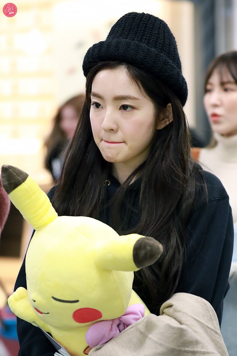 baeirenepics's tweet photo. https://t.co/bZKwKX8lJA