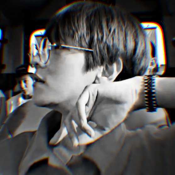 𝙞𝙬𝙖𝙣𝙩𝙩𝙤 𝙟 𝙖 𝙚 𝙠 tweet media