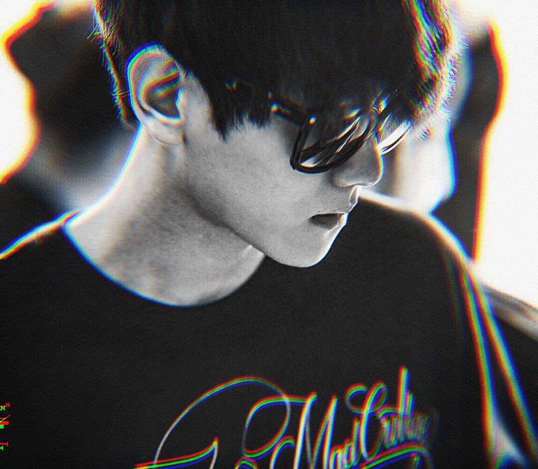 𝙞𝙬𝙖𝙣𝙩𝙩𝙤 𝙟 𝙖 𝙚 𝙠 tweet media