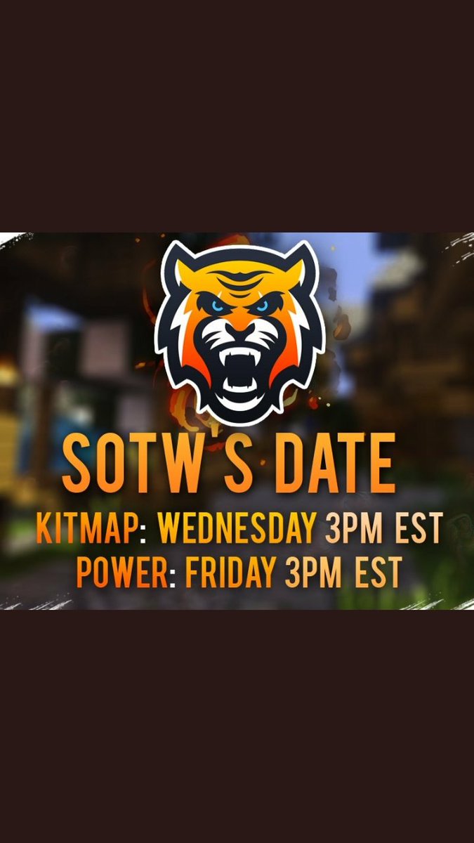 VyzexNET's tweet image. Buenas noticias!
APERTURA 2.0

RT AND FAV FOR WIN A RANK VYZEX