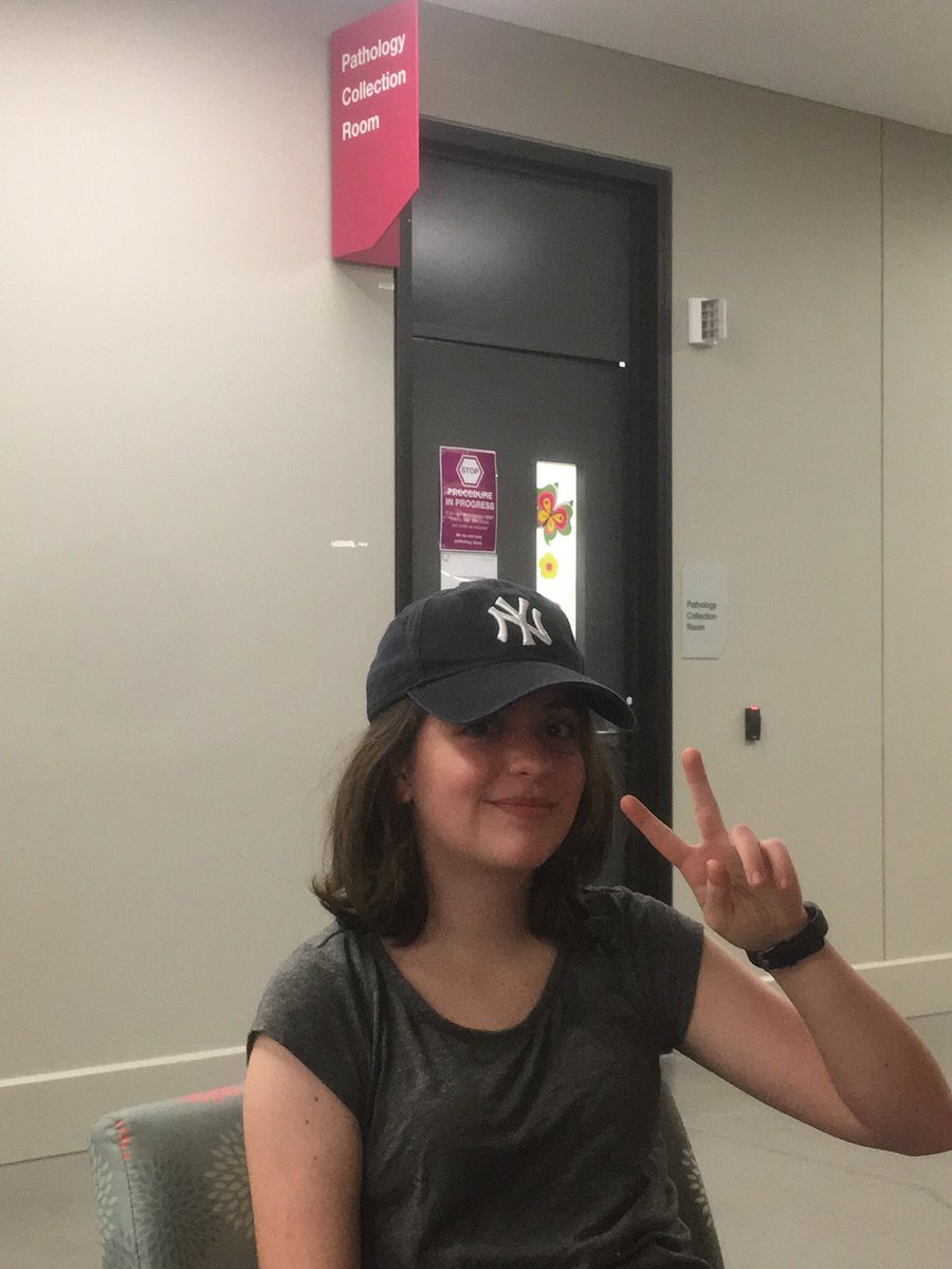 Sonia Marshall (@smarshallcfmum) on Twitter photo Evie is doing so well #Orkambi. Liver function in the normal range! Lung Function high! @GregHuntMP <a href="/VertexPharma/">Vertex Pharmaceuticals</a> Evie is doing so well #Orkambi. Liver function in the normal range! Lung Function high! @GregHuntMP <a href="/VertexPharma/">Vertex Pharmaceuticals</a>