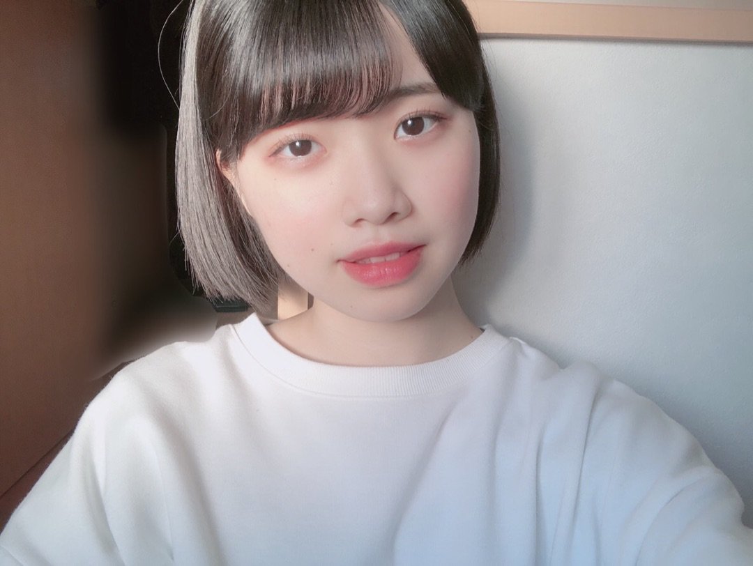 Jplop Com View Topic H P Concurrent Group System