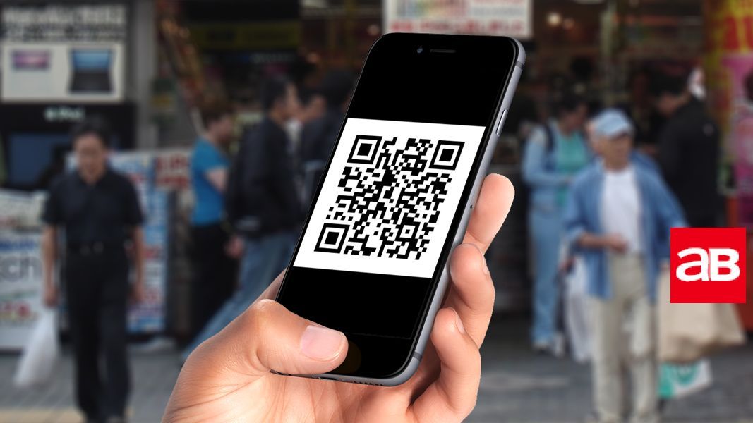 LetTalkAbuDhabi's tweet photo. Revealed: how UAE banks plan to improve cheque security
#CryptographicProtocol #HASH #MICR #QRcode
@UAEBF
#Infoblaze #MiddleEast #GCC #UAE #Banking #ChequeSecurity
Via https://t.co/dxhlJtSJCU https://t.co/b0xu1k0Hxb https://t.co/vMGm0vLFzN