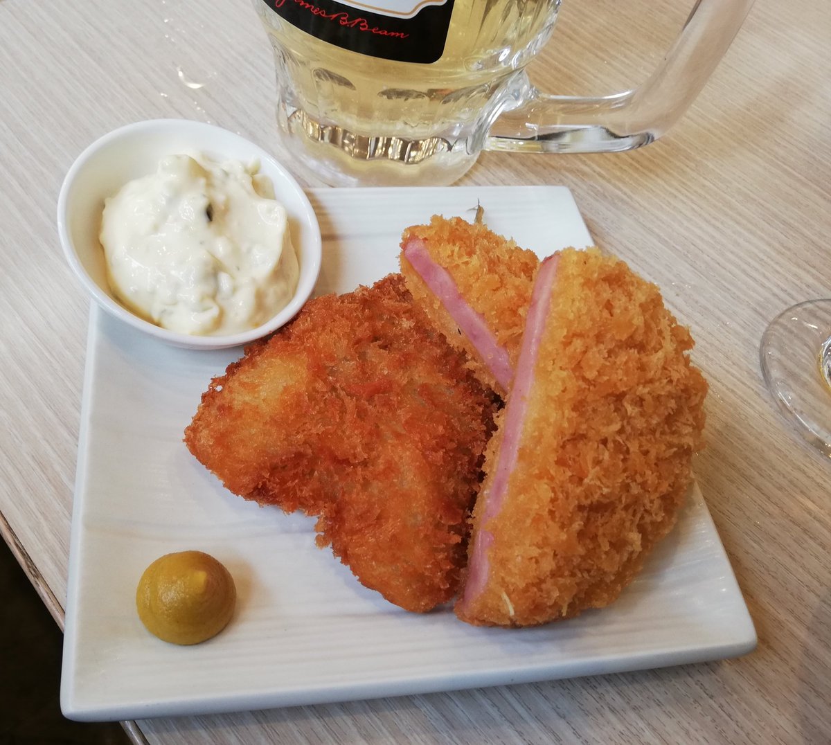 よいまち食堂