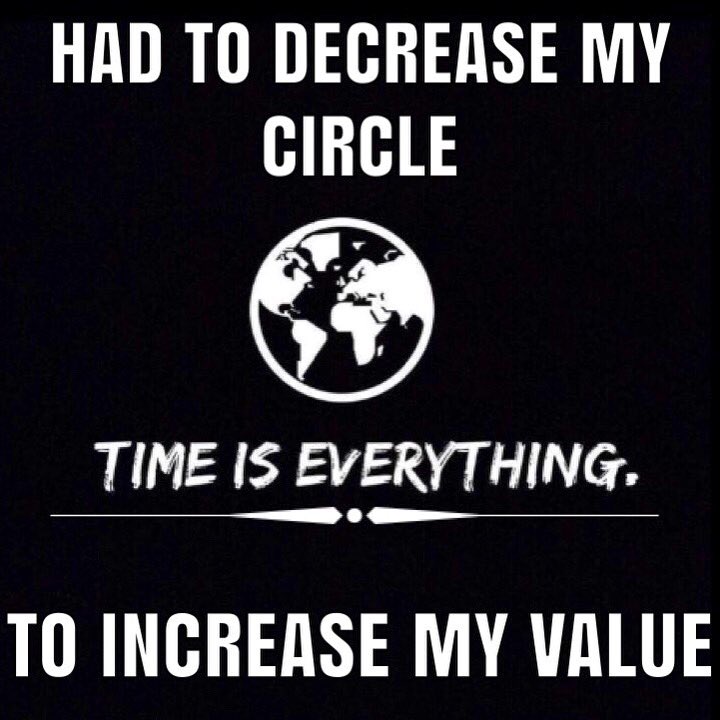 TIMEISNOW1986's tweet image. 