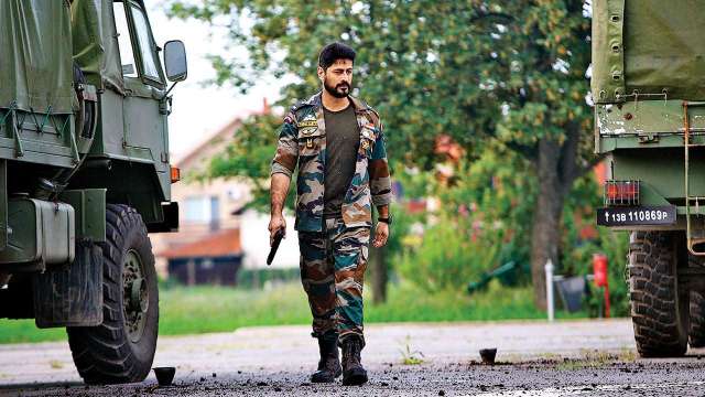 Rajasreepanick3's tweet photo. Happy REPUBLIC DAY 🙏🙏🙏 @mohituraina #mohitraina https://t.co/UvbNJh2KwQ