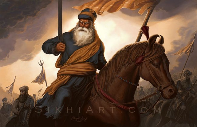 Sikhs For Sikhs on Twitter: Sikhs For Sikhs on Twitter:
