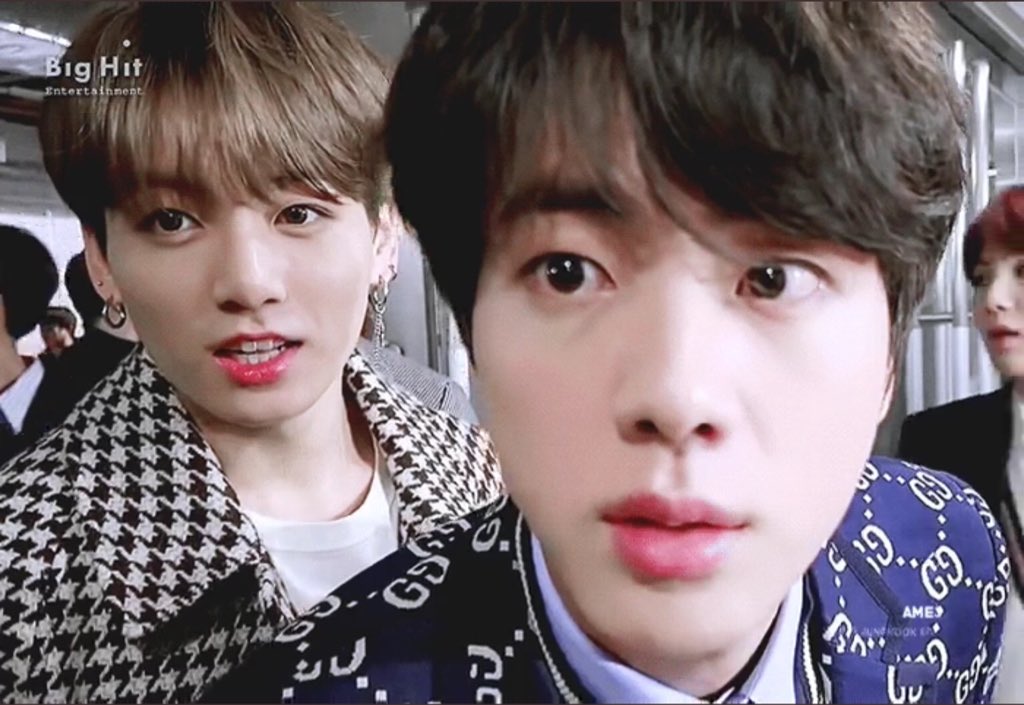 ₊˚⊹ sᴏᴏʙɪᴇʙᴜʙɪɴɢ ᐢ•ᆺ•ᐢ tweet media