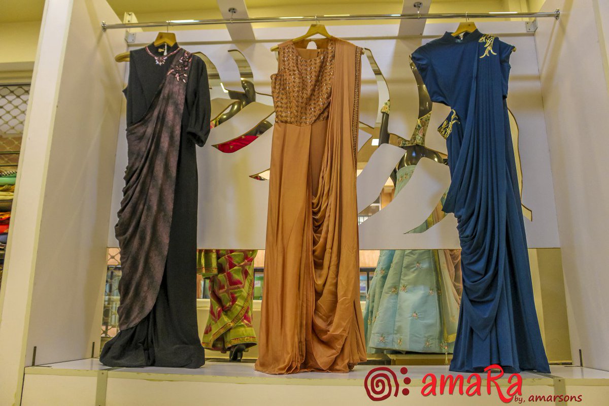 amara_by's tweet photo. The AMaRa has been identified for redefining Indian textiles fusing in with modern culture to withhold it's purpose for trendy outfits. Visit us at the Sky Mall, Parklands and try out our dazzling outfits.
#AMaRabyAmarsons
#SkyMall
#sherwanis 
#MensWear  
#Bespokecouture
#lenghas https://t.co/G9JlYNE998