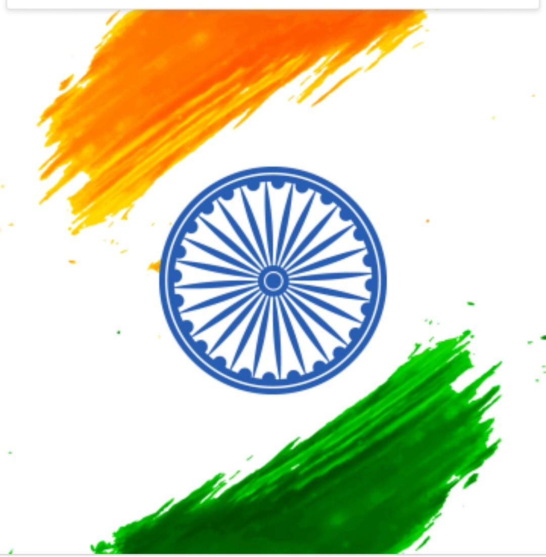 arya05psa's tweet photo. Happy Republic day https://t.co/FGmnlhhg0P