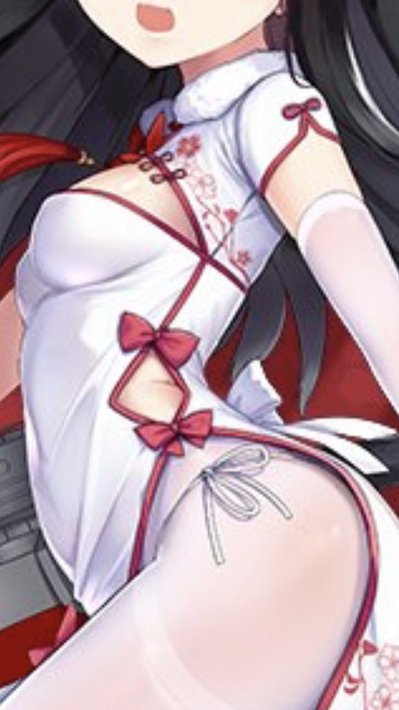 Twitter 上的 アズールレーン公式 着せ替え 夕暮 春の夕暮 新しい年に新しい衣装 気分が晴れますね 有明姉さんもきっとこの衣装を気に入ってくれます 指揮官様はどう思いますか 着せ替え近日登場予定 アズールレーン T Co 5qm24kir7d Twitter