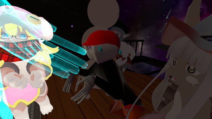 メイドインアビス の評価や評判 感想など みんなの反応を1時間ごと メイドインアビス の評価や評判 感想など みんなの反応を1時間ごと
