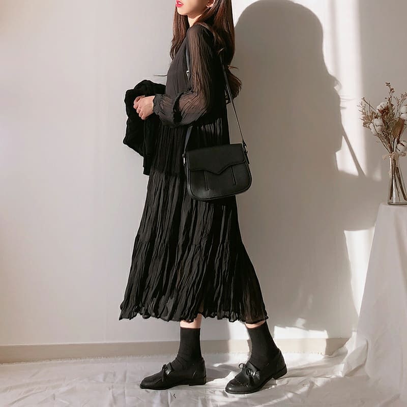 RealSheofficial's tweet photo. Fashion# Ladies Dresses #Women Dress #Womens #Vintage# Spring #Chiffon #Dresse Vestidos
https://t.co/3AN3BP0aP2 https://t.co/cpQjKXRhPg