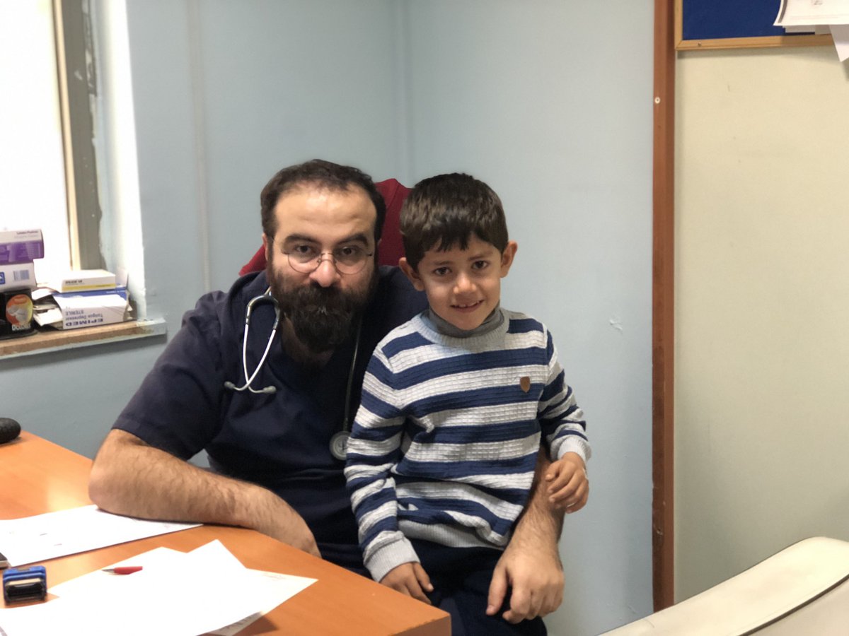 Ali Kaan Ataman tweet media