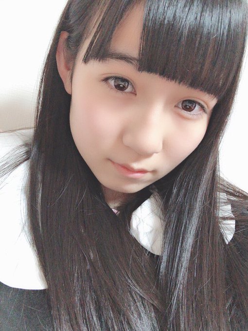 Twitterのコスプレ画像6