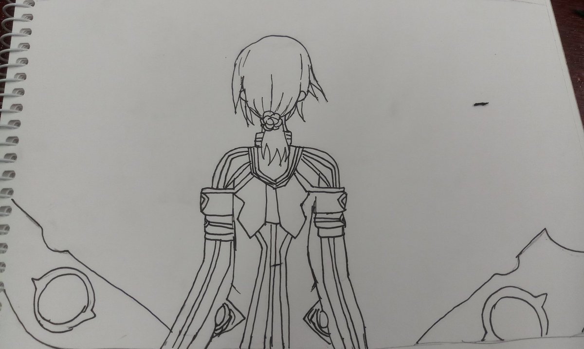 鷲尾須美は勇者である