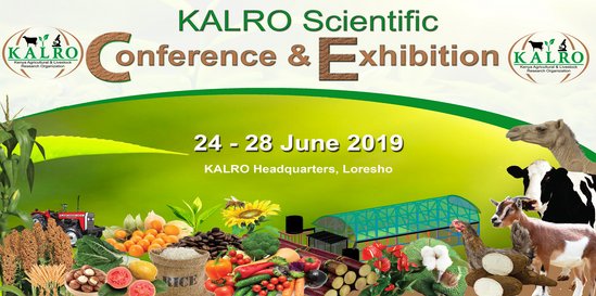 kalro.org/sites/default/…