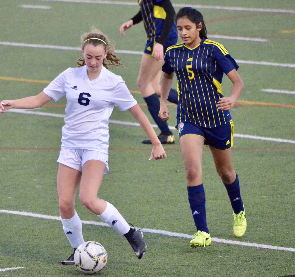 KMACandHeating's tweet image. Hendrickson vs. Stony Point Junior Varsity Soccer #MoodyGirls
@HHS_hawknation 
@PfISDAthletics 
#HawkYeah 
@kmacsports 
@HHSCO2021 
@varsity_news 
@jensennmoody 
@Moody_1235 
@HHS_HypeCrew
@HawkNationHHS @HawkWmnsSoccer 
@HHSHawkSoccer