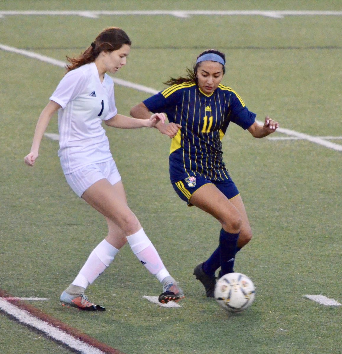 KMACandHeating's tweet image. Hendrickson vs. Stony Point Junior Varsity Soccer #MoodyGirls
@HHS_hawknation 
@PfISDAthletics 
#HawkYeah 
@kmacsports 
@HHSCO2021 
@varsity_news 
@jensennmoody 
@Moody_1235 
@HHS_HypeCrew
@HawkNationHHS @HawkWmnsSoccer 
@HHSHawkSoccer