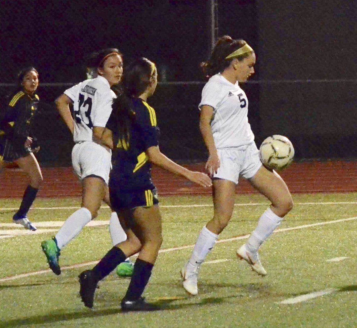 KMACandHeating's tweet image. Hendrickson vs. Stony Point Junior Varsity Soccer #MoodyGirls
@HHS_hawknation 
@PfISDAthletics 
#HawkYeah 
@kmacsports 
@HHSCO2021 
@varsity_news 
@jensennmoody 
@Moody_1235 
@HHS_HypeCrew
@HawkNationHHS @HawkWmnsSoccer 
@HHSHawkSoccer