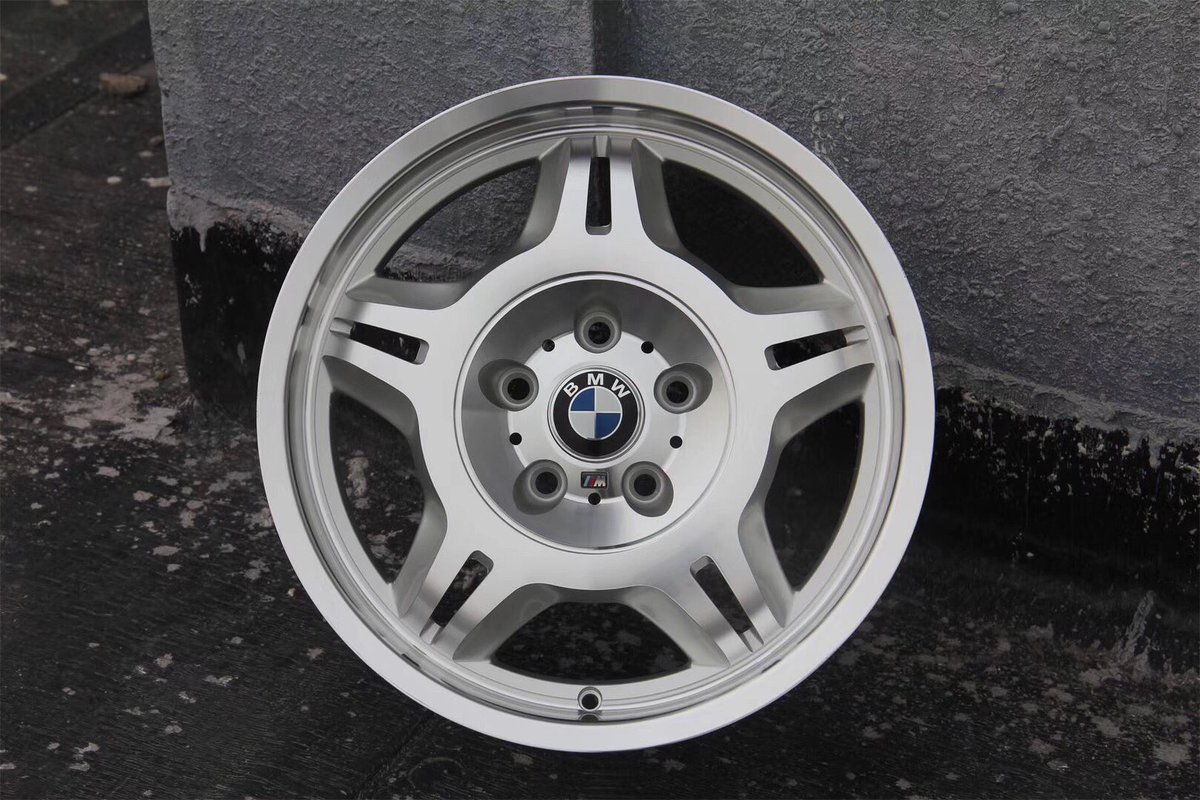 rizowheels's tweet photo. BMW E36 M3 https://t.co/Iztf4ZASvz