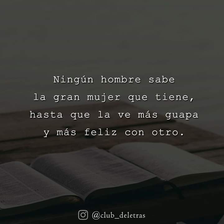 cecidelourdes.ca@gmail.com (@cecidelourdes) on Twitter photo 