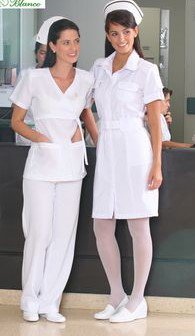 root_link's tweet photo. @#😷❤️👩‍⚕️ Care for one...that's love. Care for hundreds...that's nursing. 💊💉🏥🚑#@
#nurses #nursing #nurseselfie #nursingstudent #nursefashion #nursebae #healthcare https://t.co/PwByCJMQRe