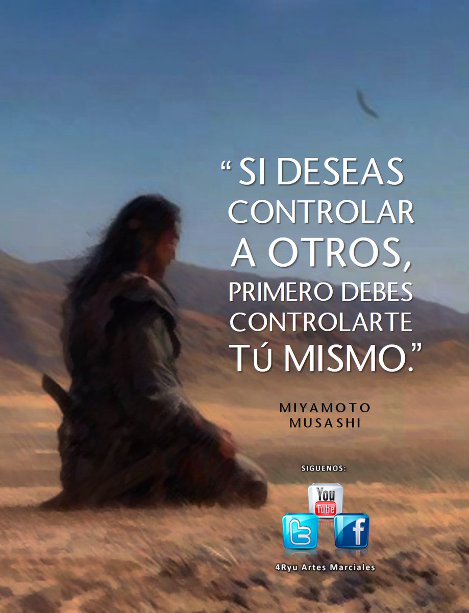 _4ryu's tweet photo. #CONTROLAR las #IDEAS es un paso enorme para controlarse a uno mismo y a nuestro #CUERPO. 🧐🧘‍♂️❤️

¿Ya conoces nuestro curso de agilidad en linea? Descubre como hacer 🤸‍♂️🥋 rodadas, saltos y otras #acrobacias marciales en: https://t.co/8Zml2nr352

#sensei #MarioNeri #4ryu https://t.co/smHSeafMdp
