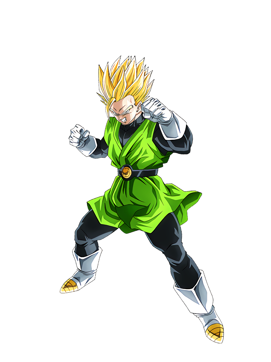 Hydros Dokkanbattle Shining Gold Justice Great Saiyaman Ss2 Character Hd Version ドッカンバトル 金色に輝く正義 グレートサイヤマン Ss2 Dokkanbattleglobal Dokkanbattlejp Dokkanupdate T Co Cmmiyrnyvq