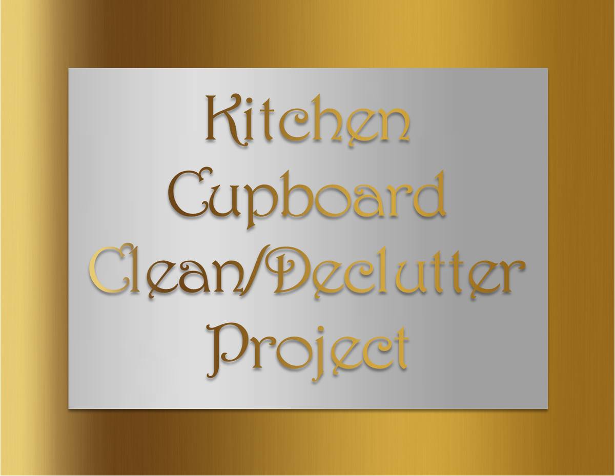 IamNatashaCall's tweet image. Did you participate in the challenge? Here are before and afters that may motivate you if you haven't.

#kitchendeclutter #cleananddeclutter #declutterandyourmindwillfollow #cleankitchen #cleanhomehappyfamily #declutterchallenge

natashacall.com/productivity--…