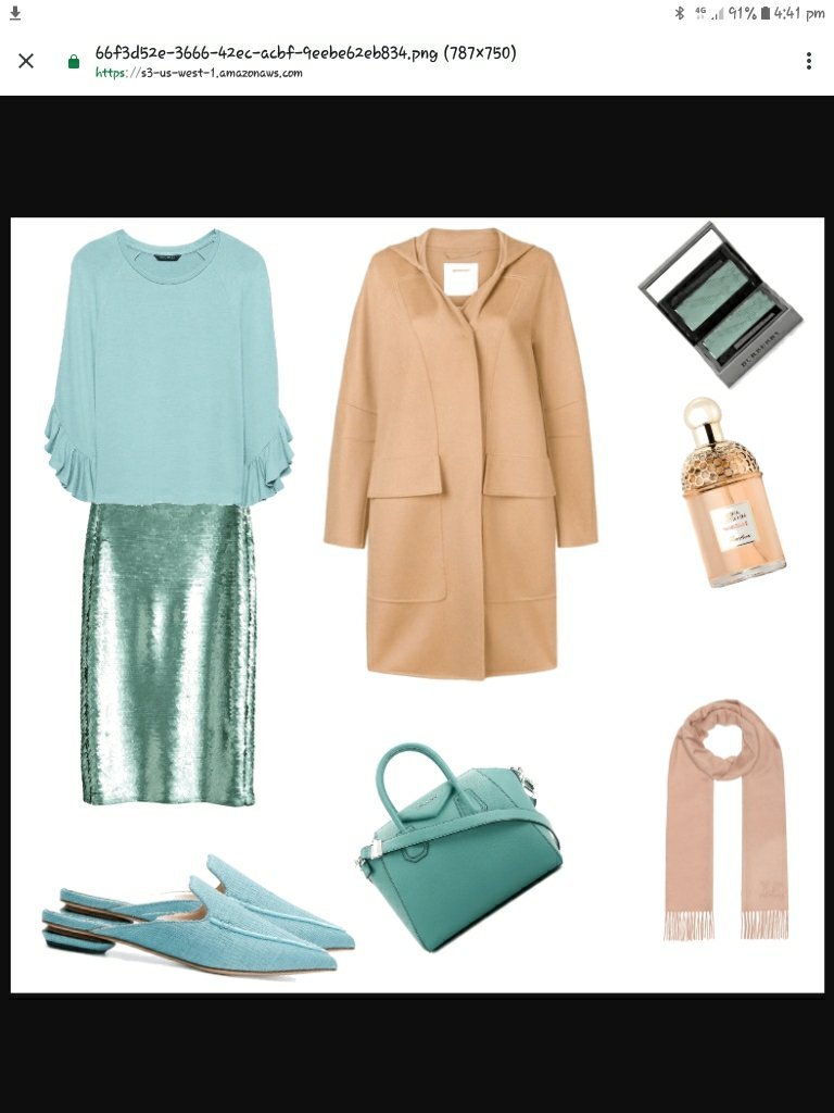 Suuze44's tweet photo. Ideas for Winter https://t.co/vatm0HBFHB https://t.co/9NUu50w2Q7