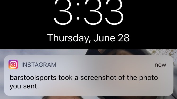 MasterBatt815's tweet photo. The folks over @barstoolsports (specifically @KFCBarstool) must not know the real OG’s of @Pornhub gear.

(Even though they took a screenshot of our championship photo this past summer.😳🤔) https://t.co/tzJRUD3UHN